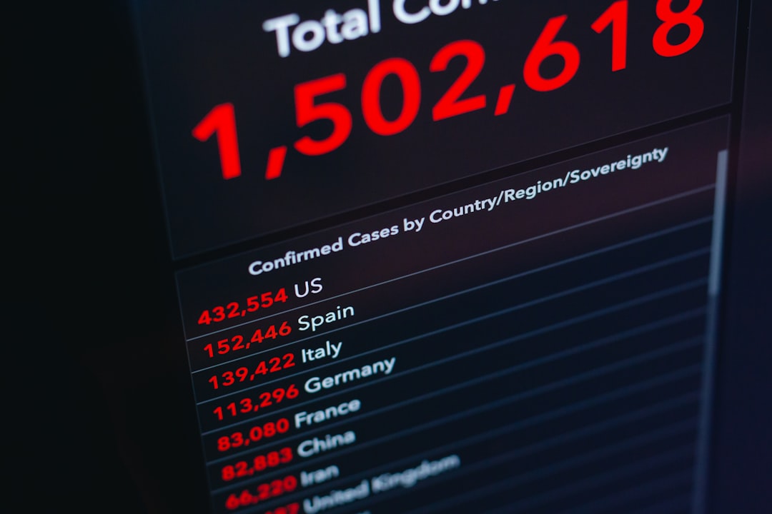 NFL vs. IPL: Comparing the World’s Richest Sports Leagues in 2026