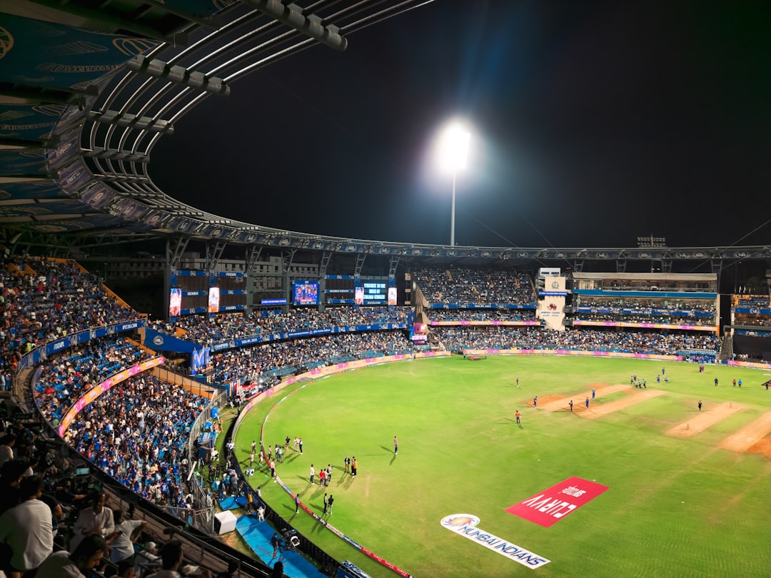 IPL 2026: The ₹18 Crore Salary Cap and Other Game-Changing Rules