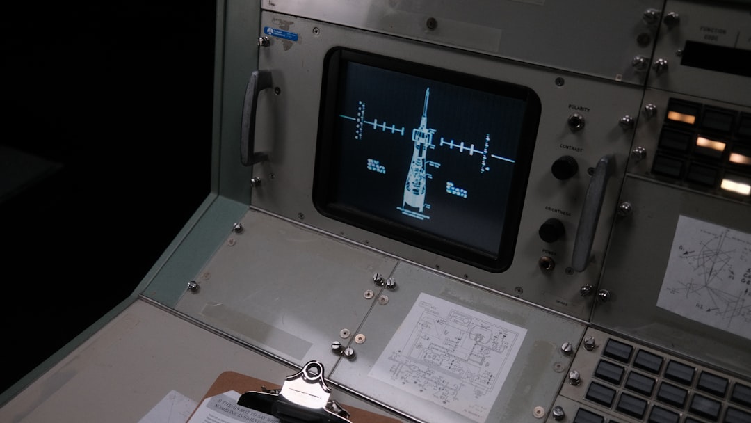 NASA's SpaceX Crew-11 Reunites with Marshall Space Flight Center Team