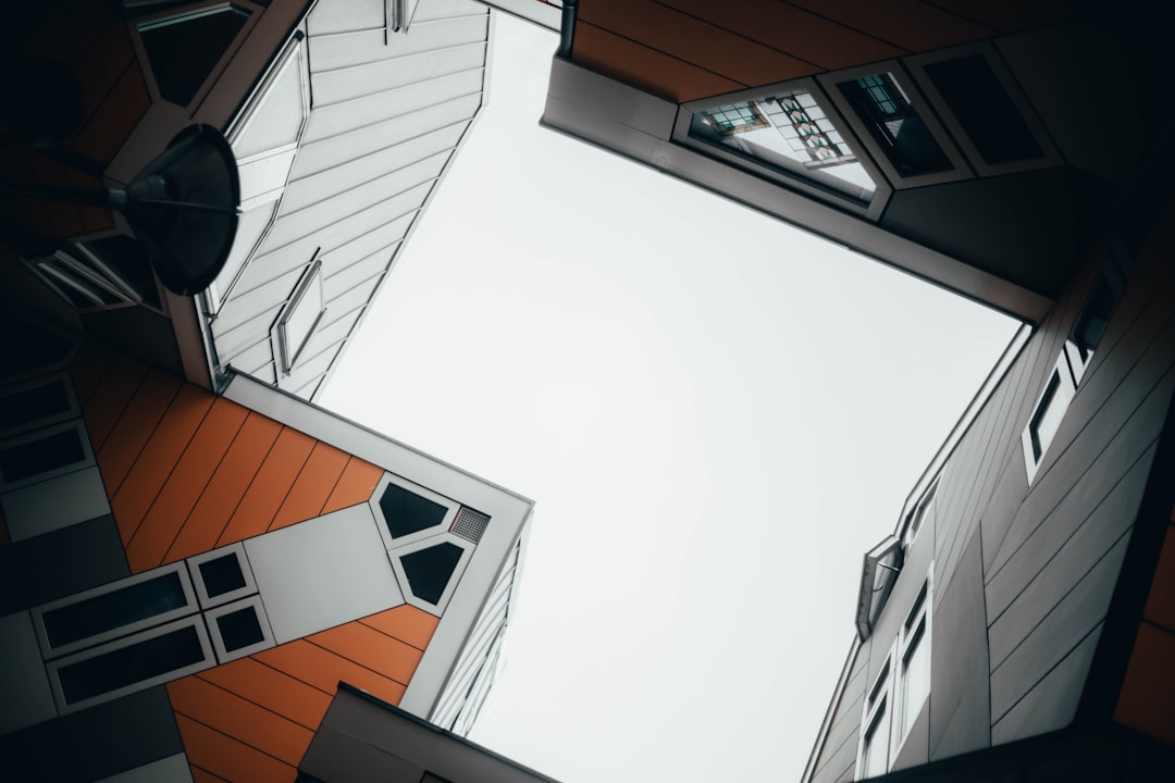 Crimson Desert camera settings spark comparisons to 'Diablo' style