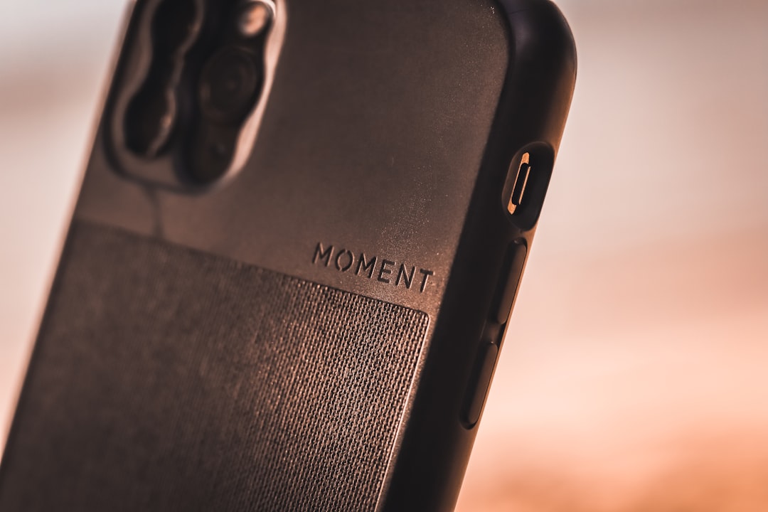 How AI is Driving Up Smartphone Prices Without Real Innovation