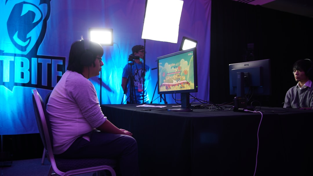 Second Wind Games Showcase debuts with over 2 hours of announcements