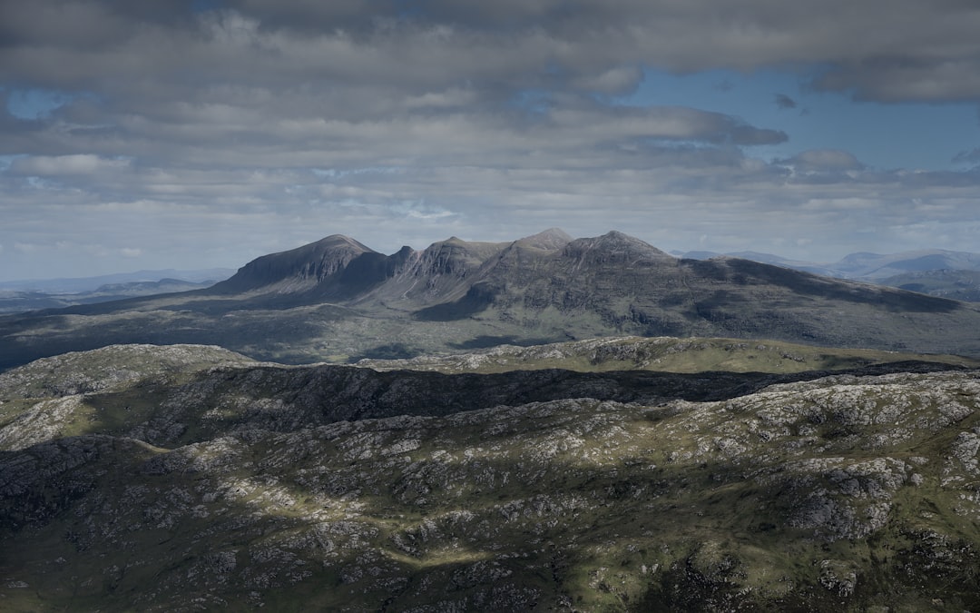 Gearbox unveils Borderlands Dead Echoes and Vault of the Damned at main theater show