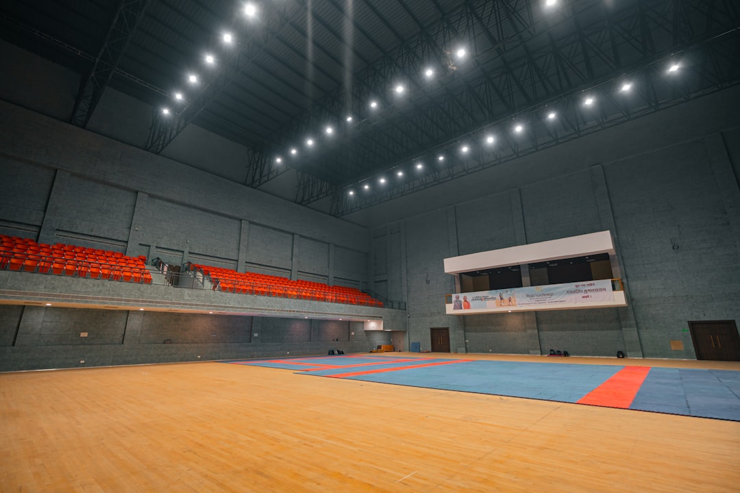 Unmasking the Pro Gamer in Beta Squad & Danny Aarons' Hilarious Showdown