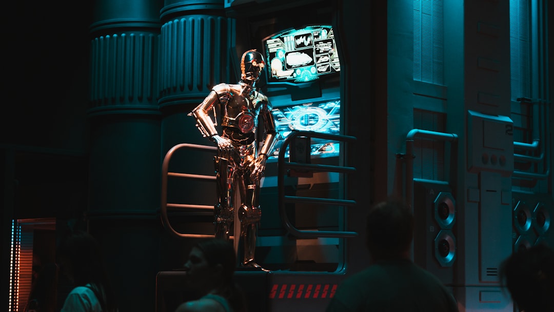 Is 'Project Hail Mary' the Best Sci-Fi Movie of the 2020s?