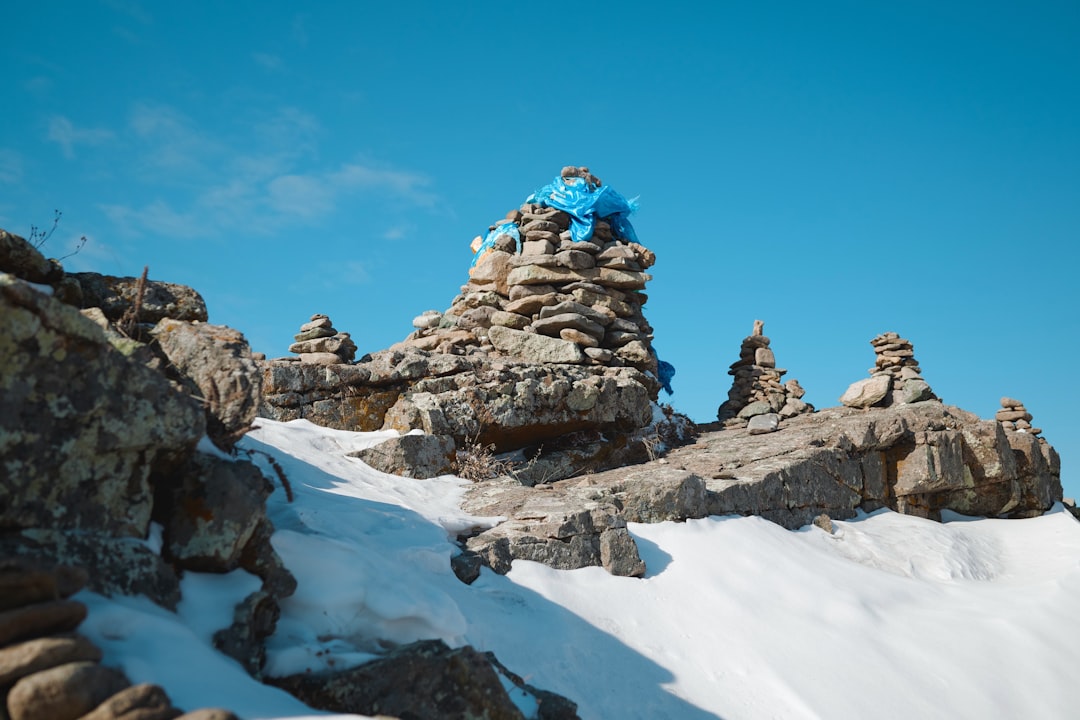 Cairn: On the Trail – Deep Water Reveal Trailer Highlights New Climbing Challenges