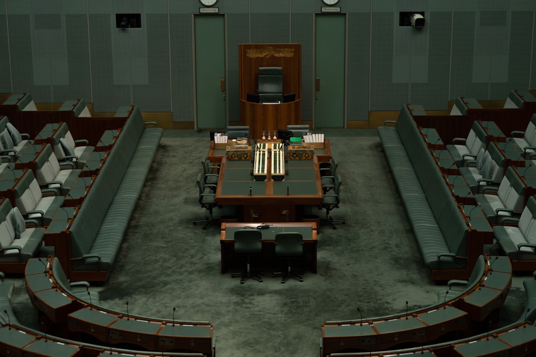 Elon Musk’s $134 Billion Lawsuit Against OpenAI Heads to Court