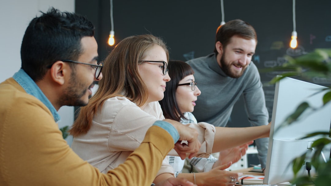 Does Working for Free Pay Off? Exploring the Debate