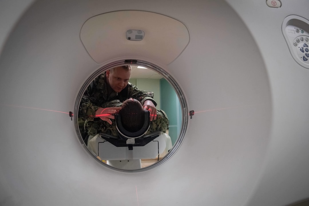 Researchers use AI to virtually unroll and interpret ancient scrolls