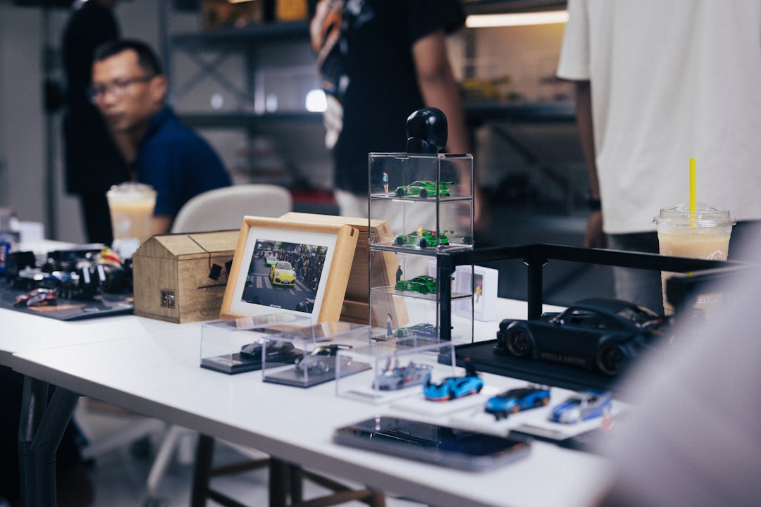 5 Gadgets That Can Transform Your Daily Life