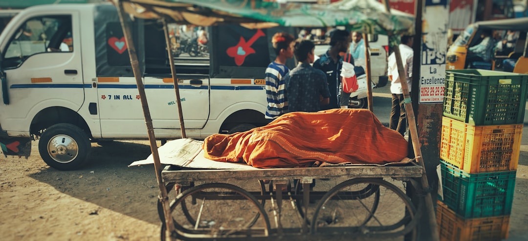 Key Health Updates: NEET SS Counseling, FMGE Guidelines, Kerala Doctors' Protests, and AIIMS Euthanasia Protocols