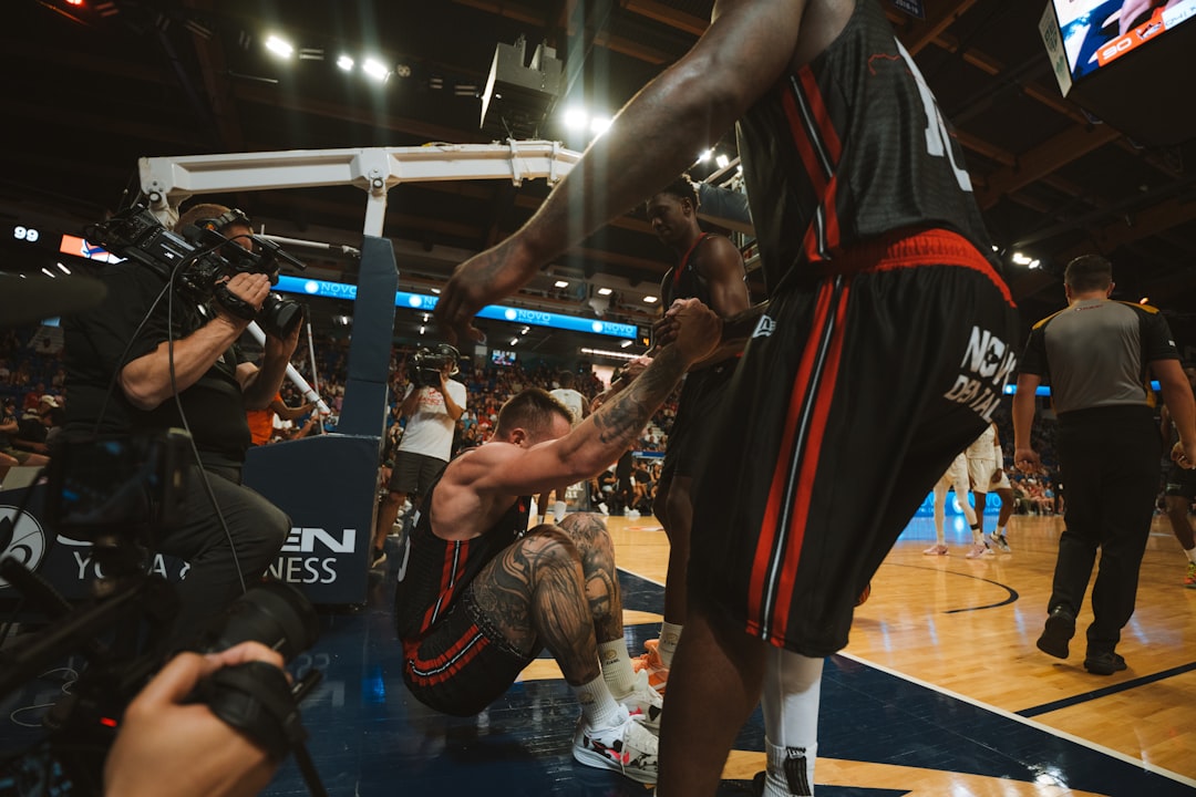 Caitlin Clark returns to full health after 8-month recovery, ready for 2026 WNBA season