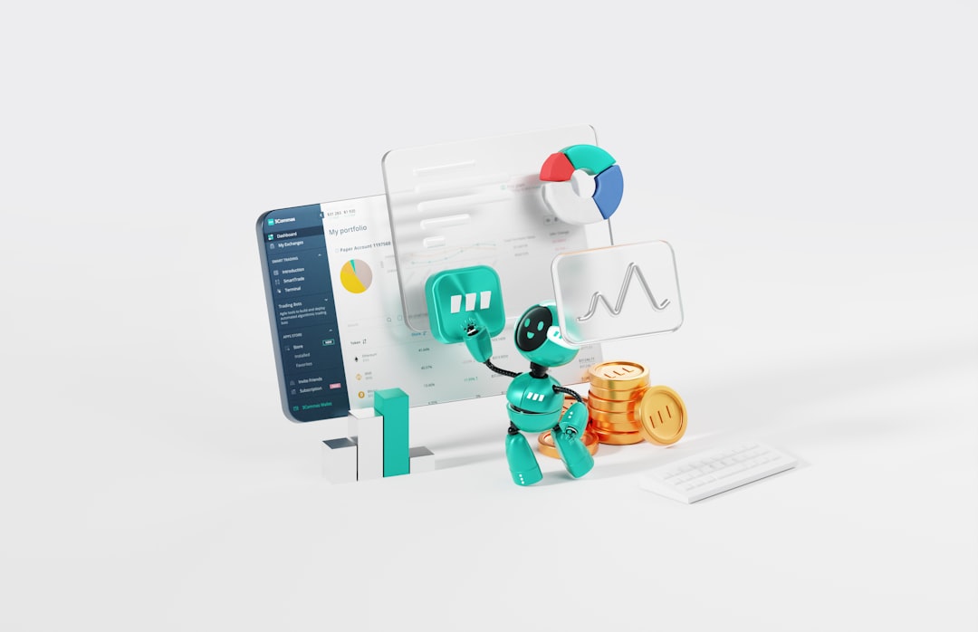 Dave Ramsey reportedly criticizes Graham Stephan on financial advice