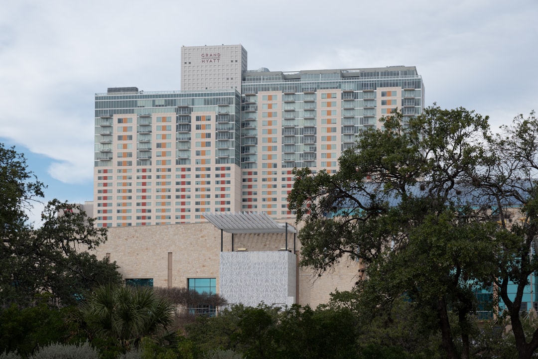 San Antonio sees violent altercations, safety concerns, and evolving health developments