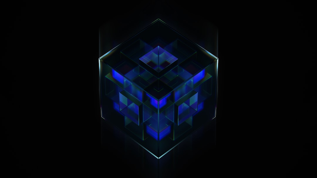 QSMP2 and Pragmata Finale Announced by Vegetta777