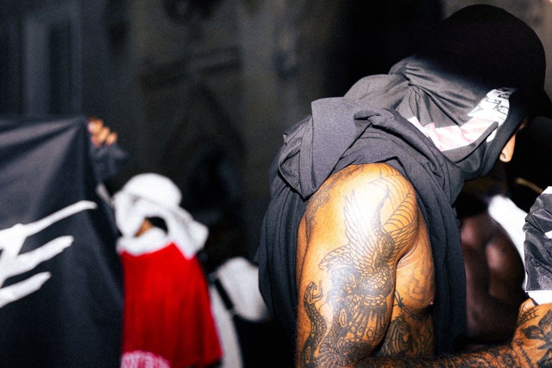 Assassin’s Creed Black Flag Resynced: Worldwide Reveal Showcase Announced