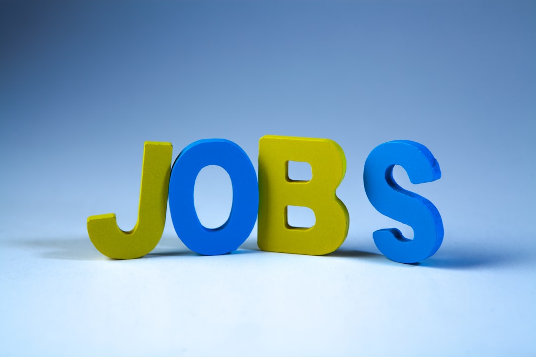 How worried should Americans be as AI threatens jobs?