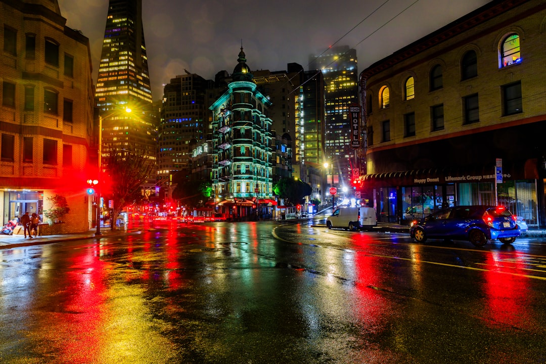 Flood warnings, fire damage, and spring travel tips dominate Waterloo Region updates