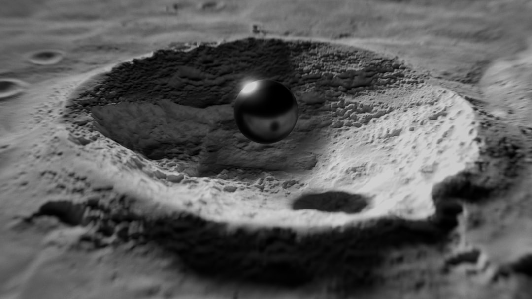 Why 2026 Could Redefine Space Exploration with Bold Missions