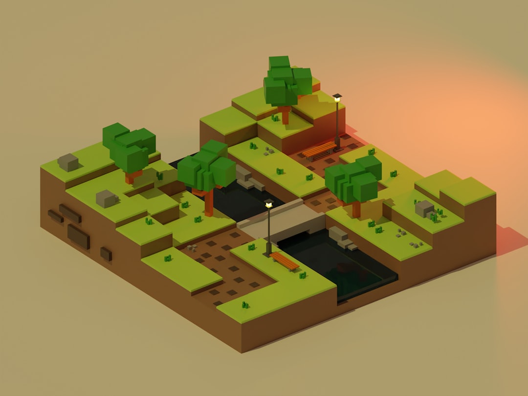 QSMP2 continues with 'Nuestro Hotel': Updates from Vegetta777