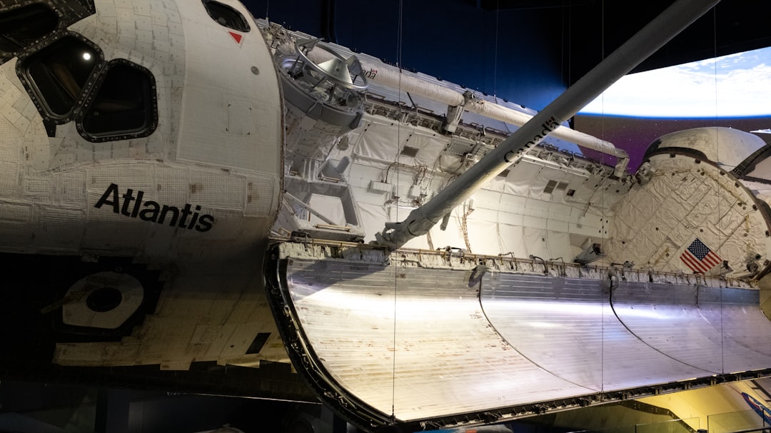 NASA's Artemis II Prepares for Rollout and Launch