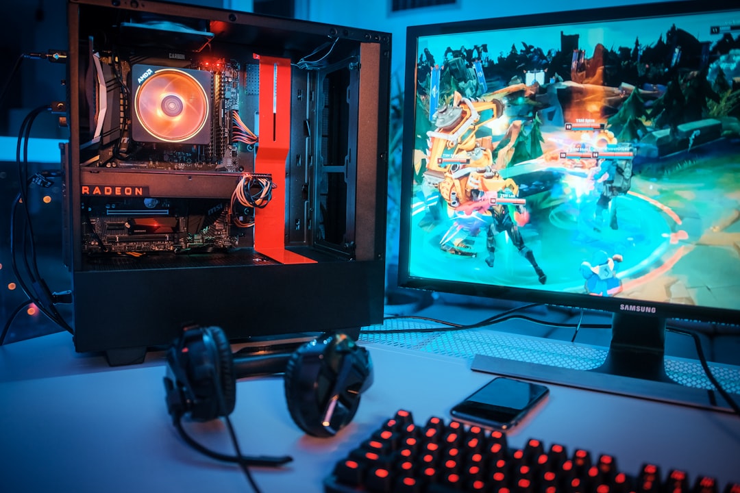 The ultimate optimization guide for competitive PC gaming in 2026