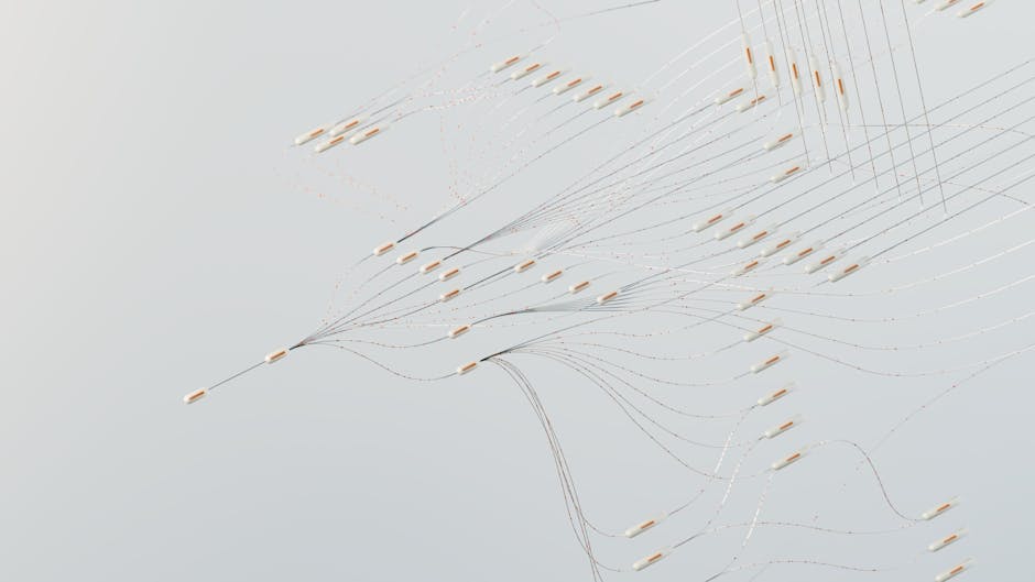 Are Your AI Agents Flying Blind? The Truth About AgentOps