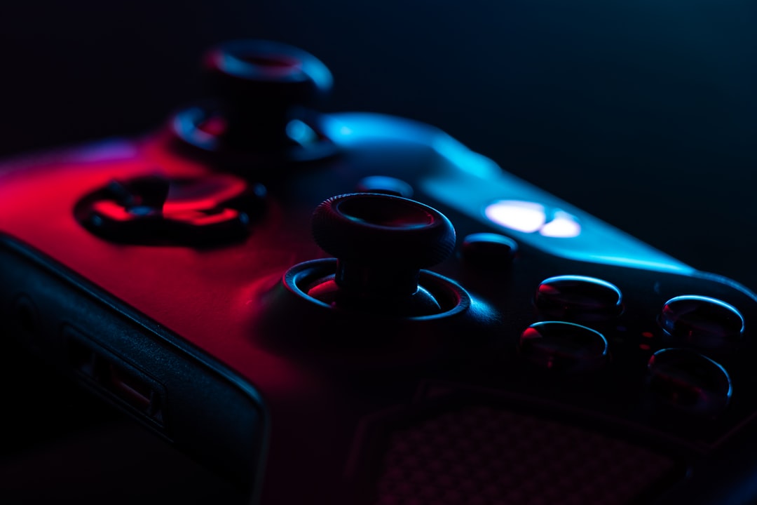 Key gaming releases to watch in May 2026