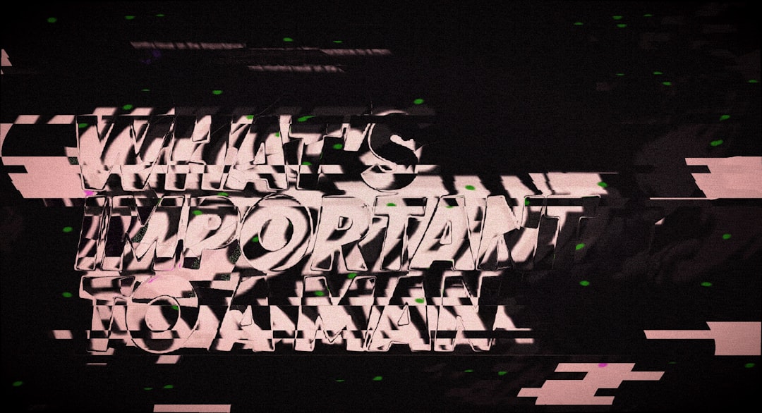 Machine Party Brings Violent Party Games to Summer 2026