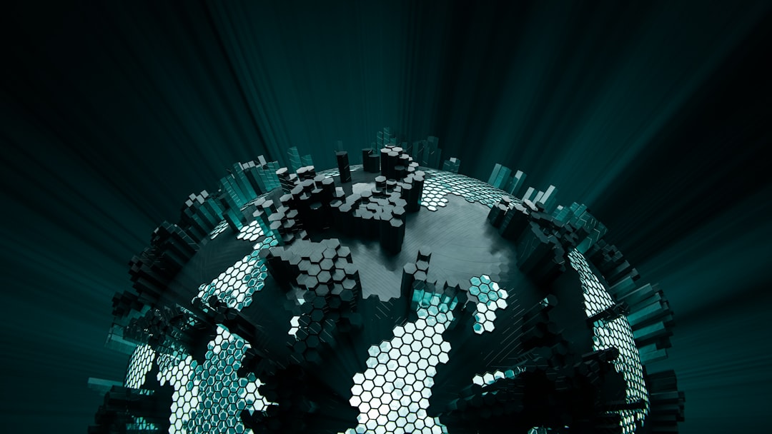 April 8, 2026: Global News Highlights and Trends