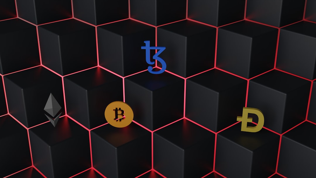 Are You Really Too Late? A Look at Top Altcoins for 2026