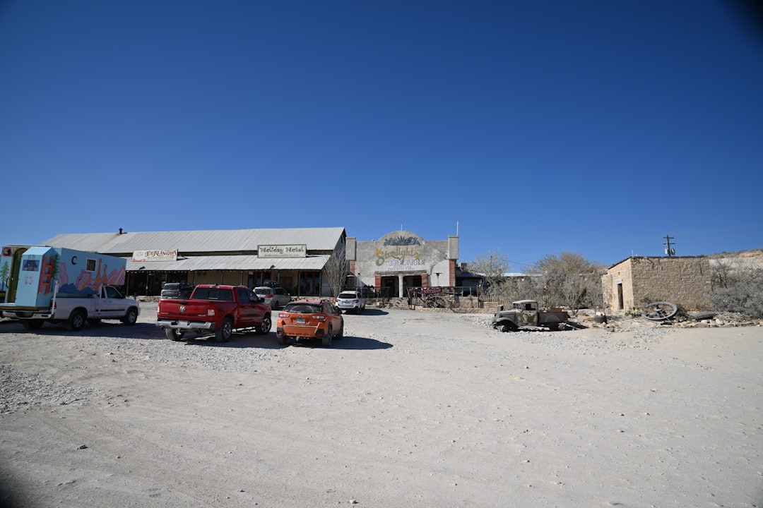 Microhospital in Manor Nears Completion Amid Growing Healthcare Needs